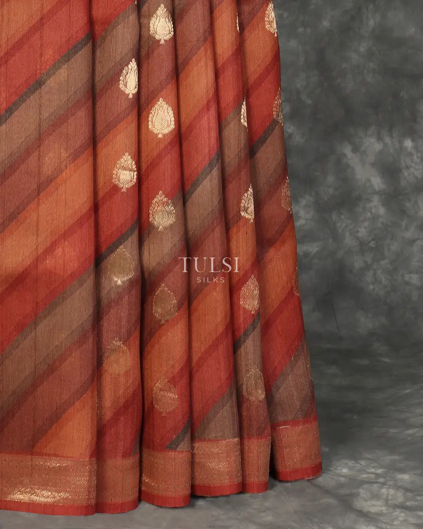 multicolour-tussar-georgette-saree-t563441-t563441-d