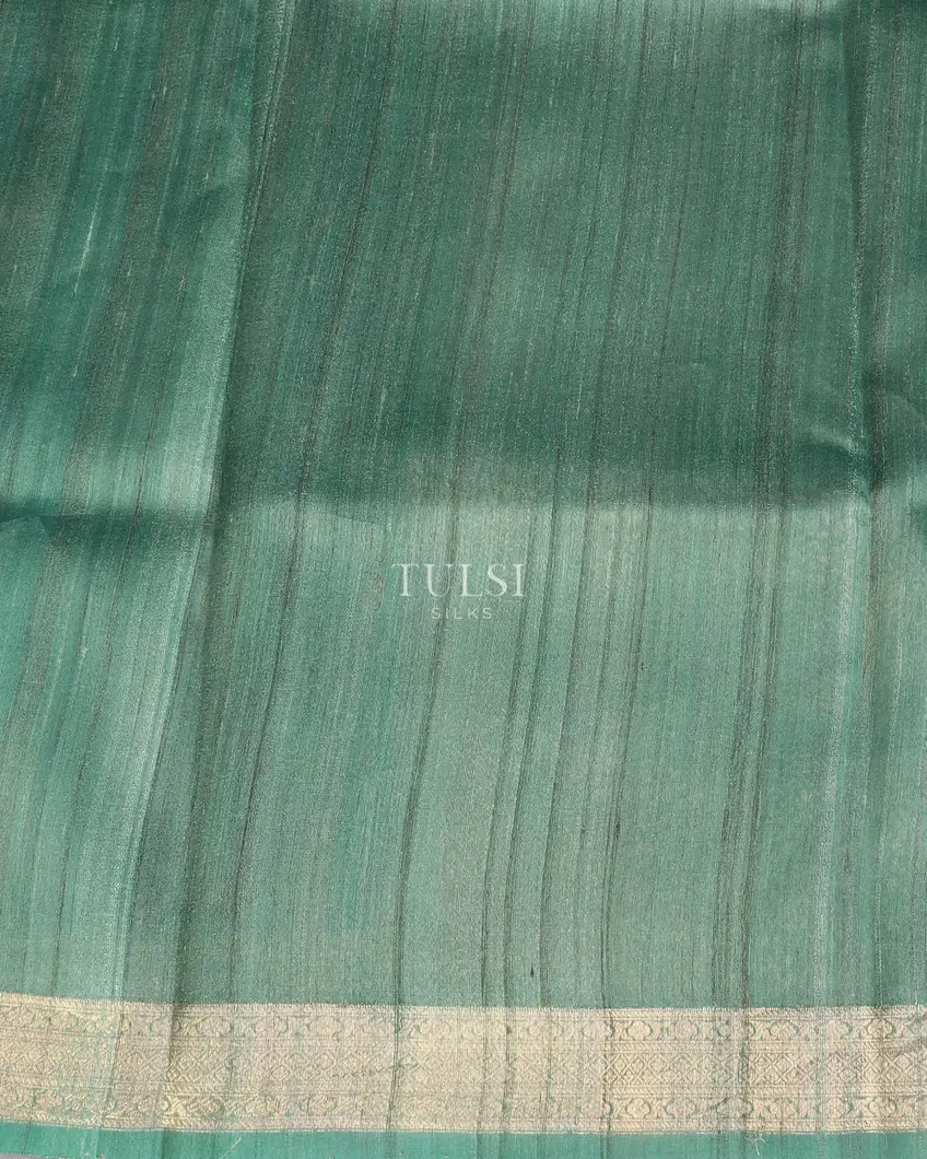 blue-tussar-georgette-saree-t563442-t563442-c