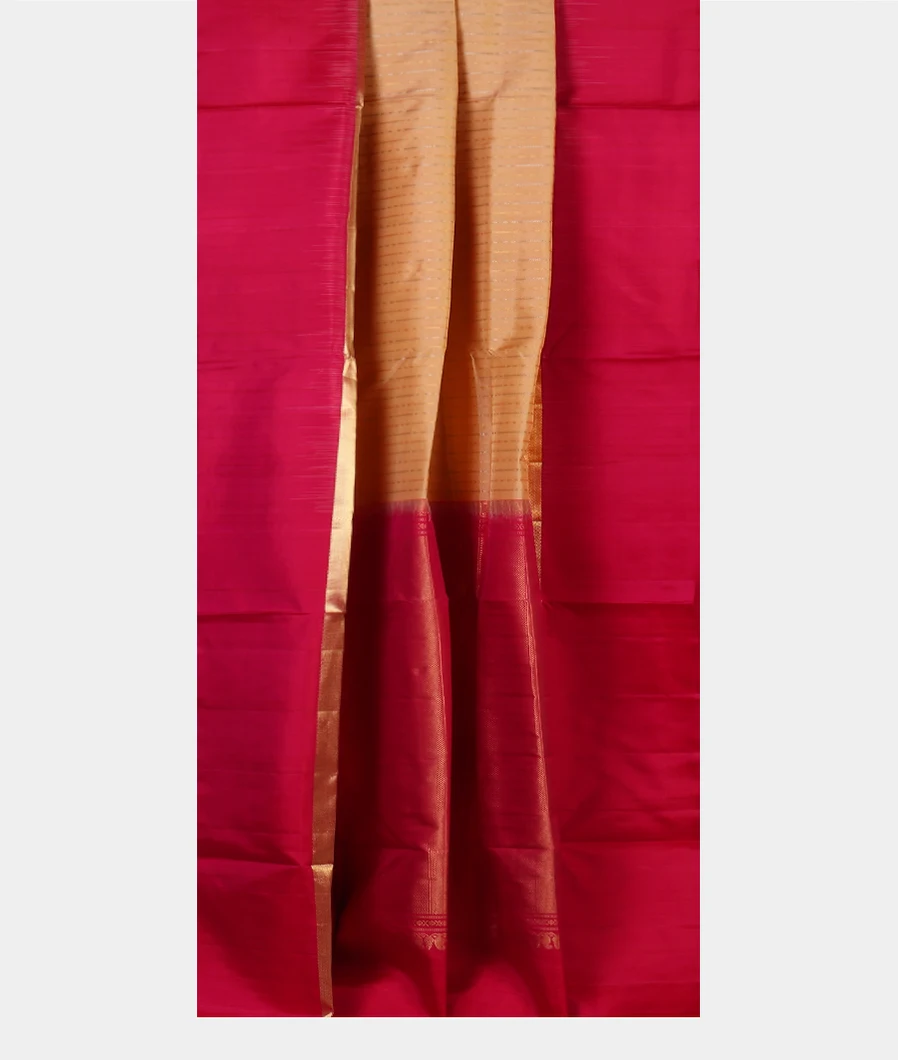 beige-soft-silk-saree-t540759-t540759-b