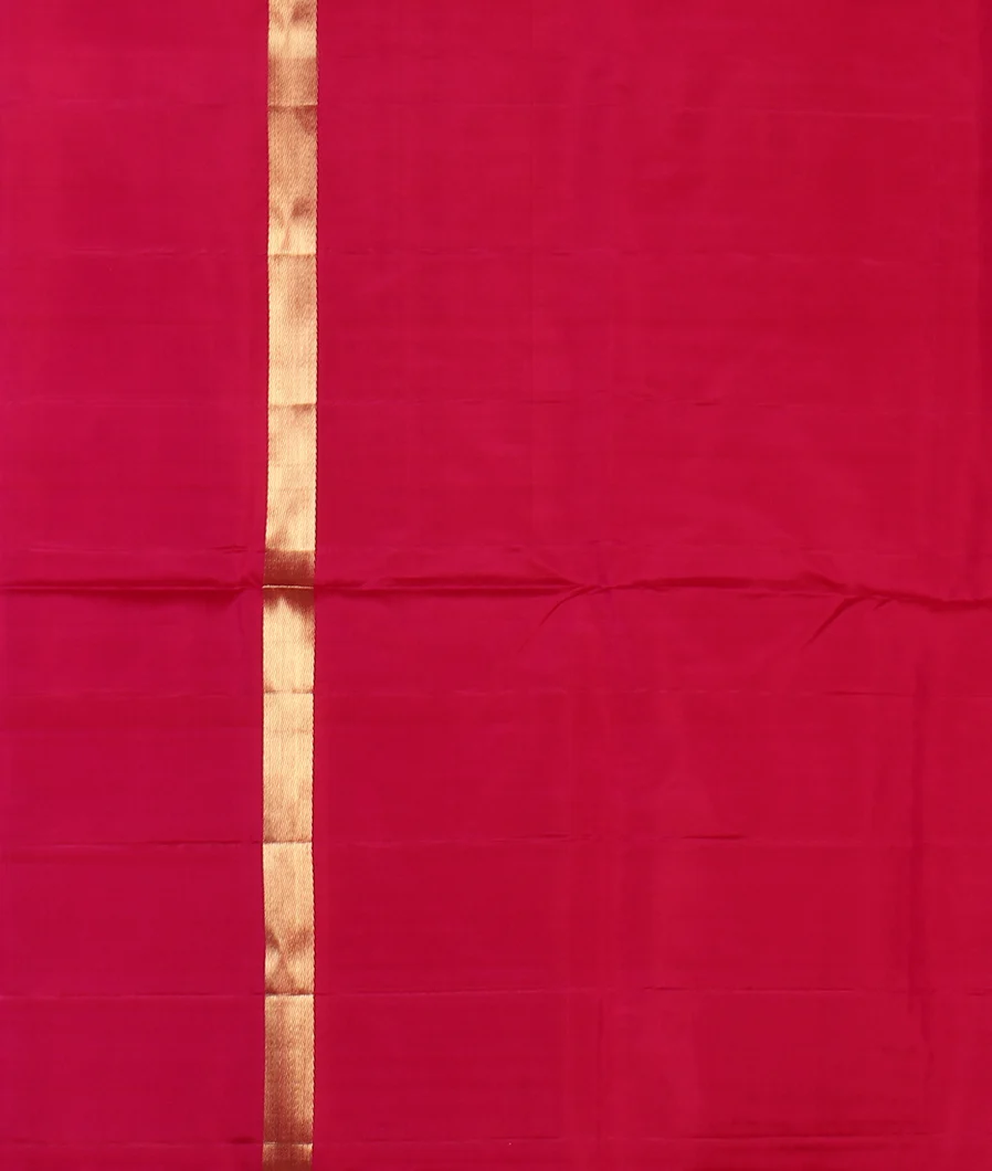 beige-soft-silk-saree-t540759-t540759-c