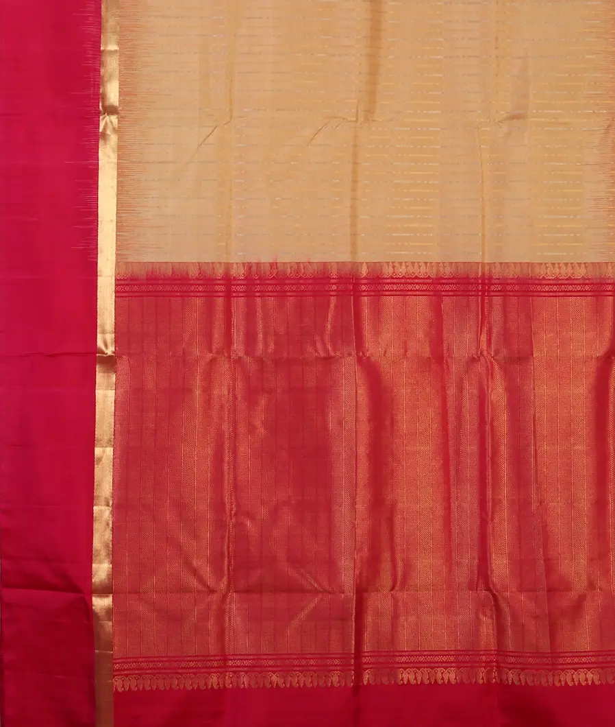 beige-soft-silk-saree-t540759-t540759-d