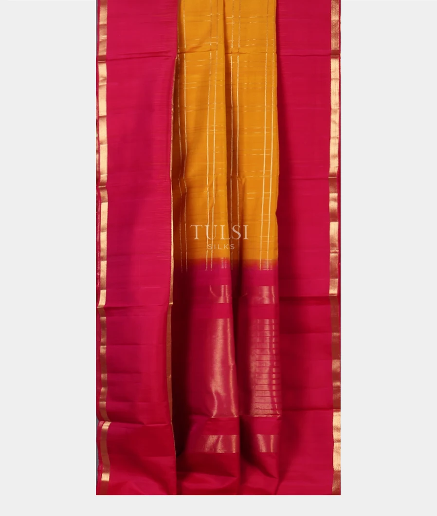 yellow-soft-silk-saree-t558273-t558273-b