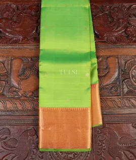 green-soft-silk-saree-t530625-t530625-a