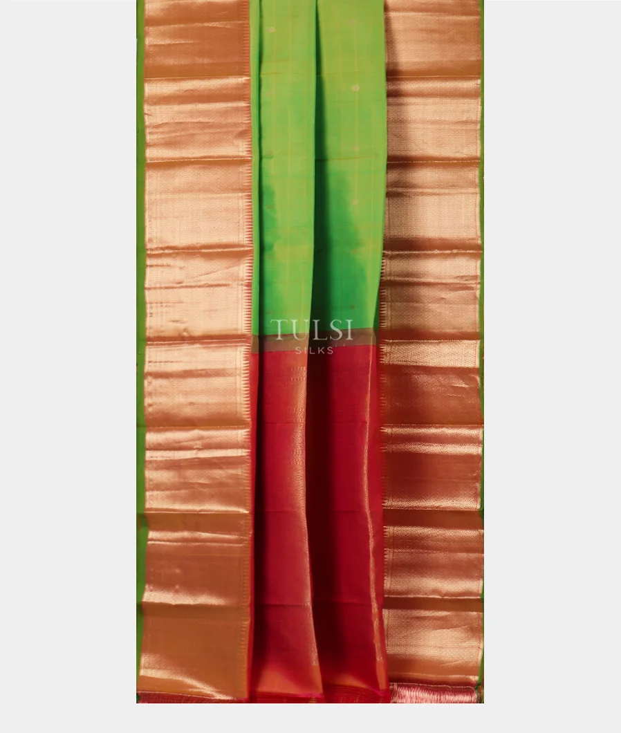 green-soft-silk-saree-t530625-t530625-b