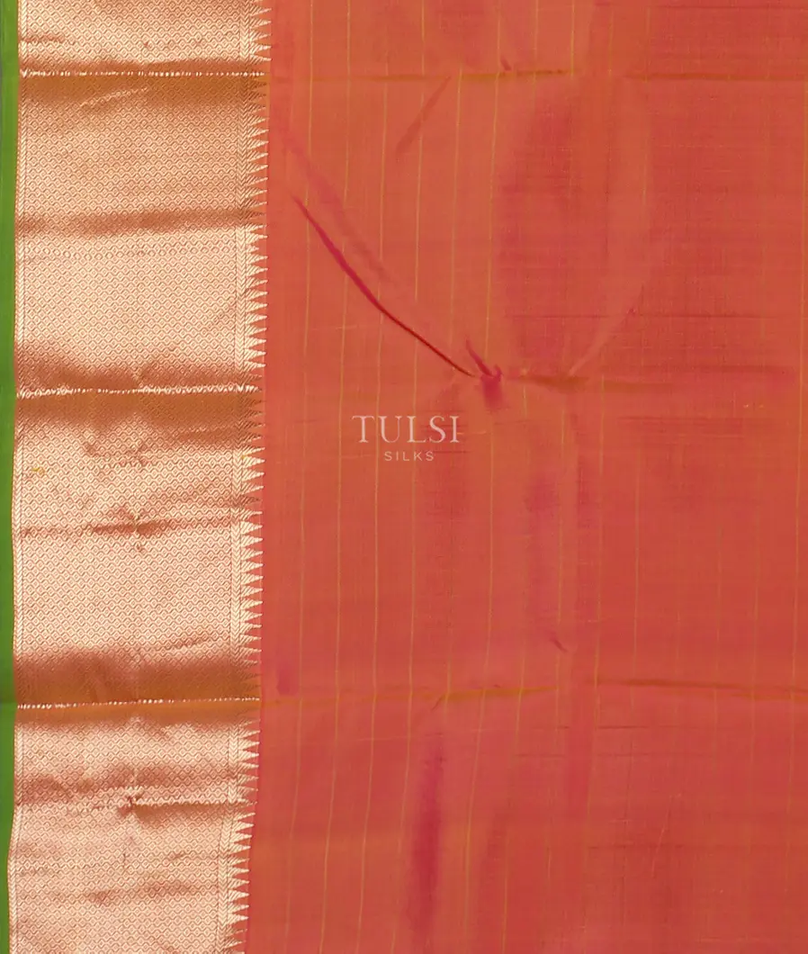 green-soft-silk-saree-t530625-t530625-c