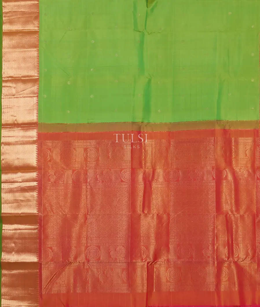 green-soft-silk-saree-t530625-t530625-d