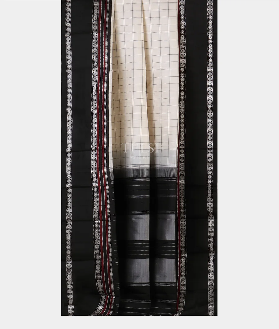 white-kanjivaram-silk-saree-t560857-t560857-b