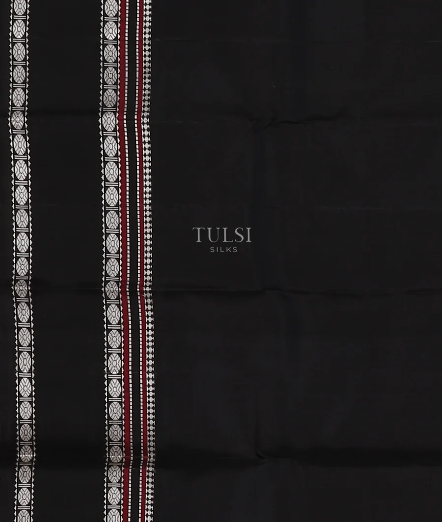 white-kanjivaram-silk-saree-t560857-t560857-c
