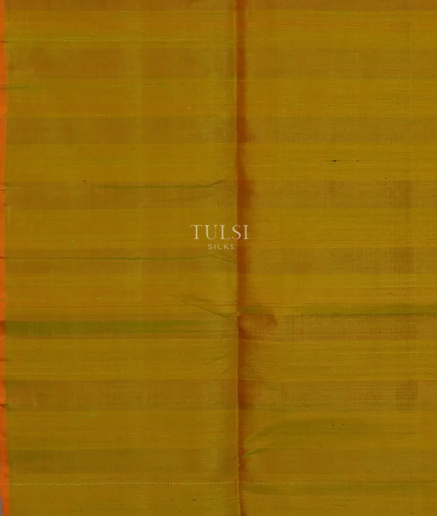 pinkish-orange-soft-silk-saree-t546743-t546743-c