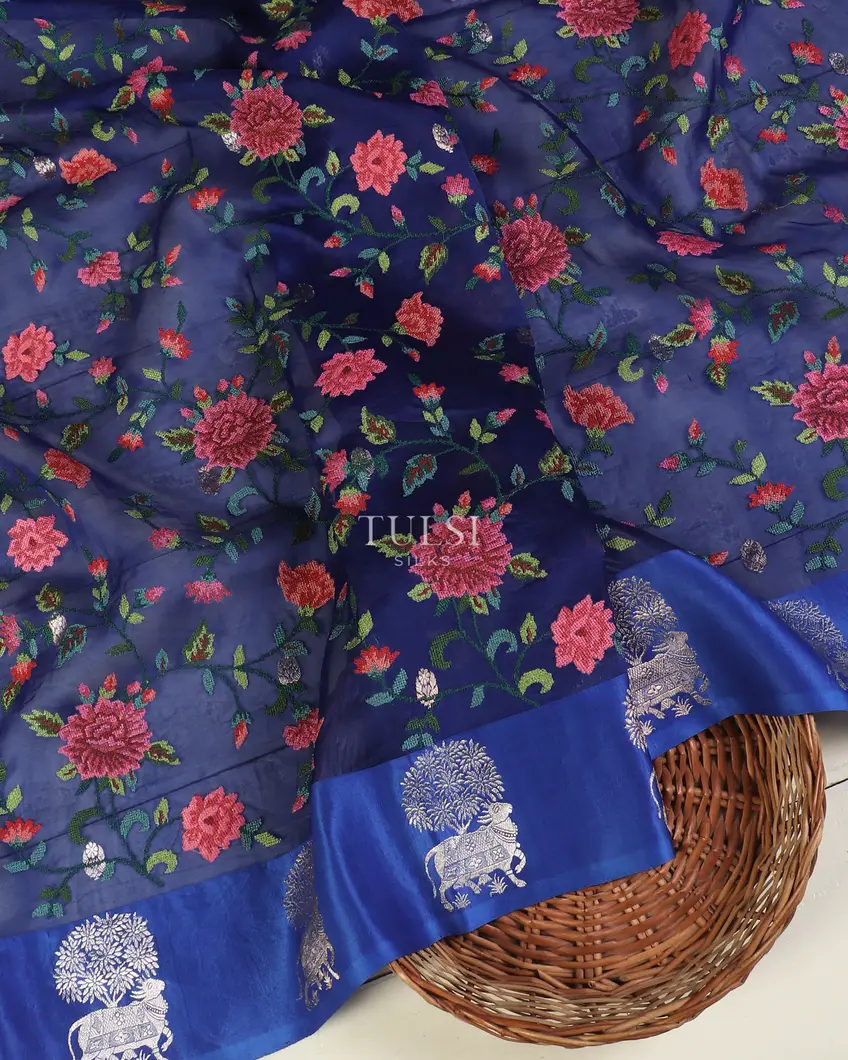 blue-banaras-kora-silk-saree-t562575-t562575-b
