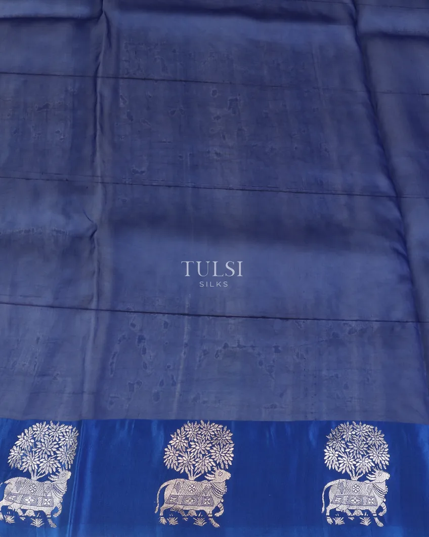 blue-banaras-kora-silk-saree-t562575-t562575-c