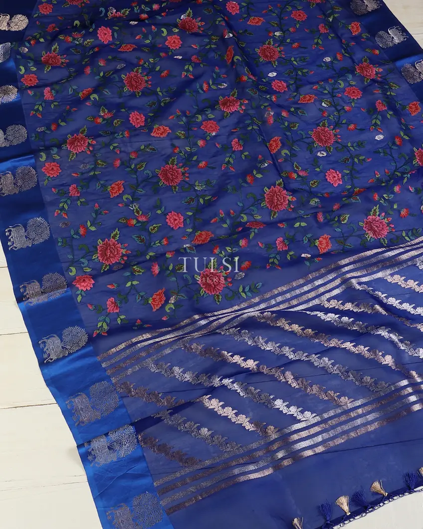 blue-banaras-kora-silk-saree-t562575-t562575-d