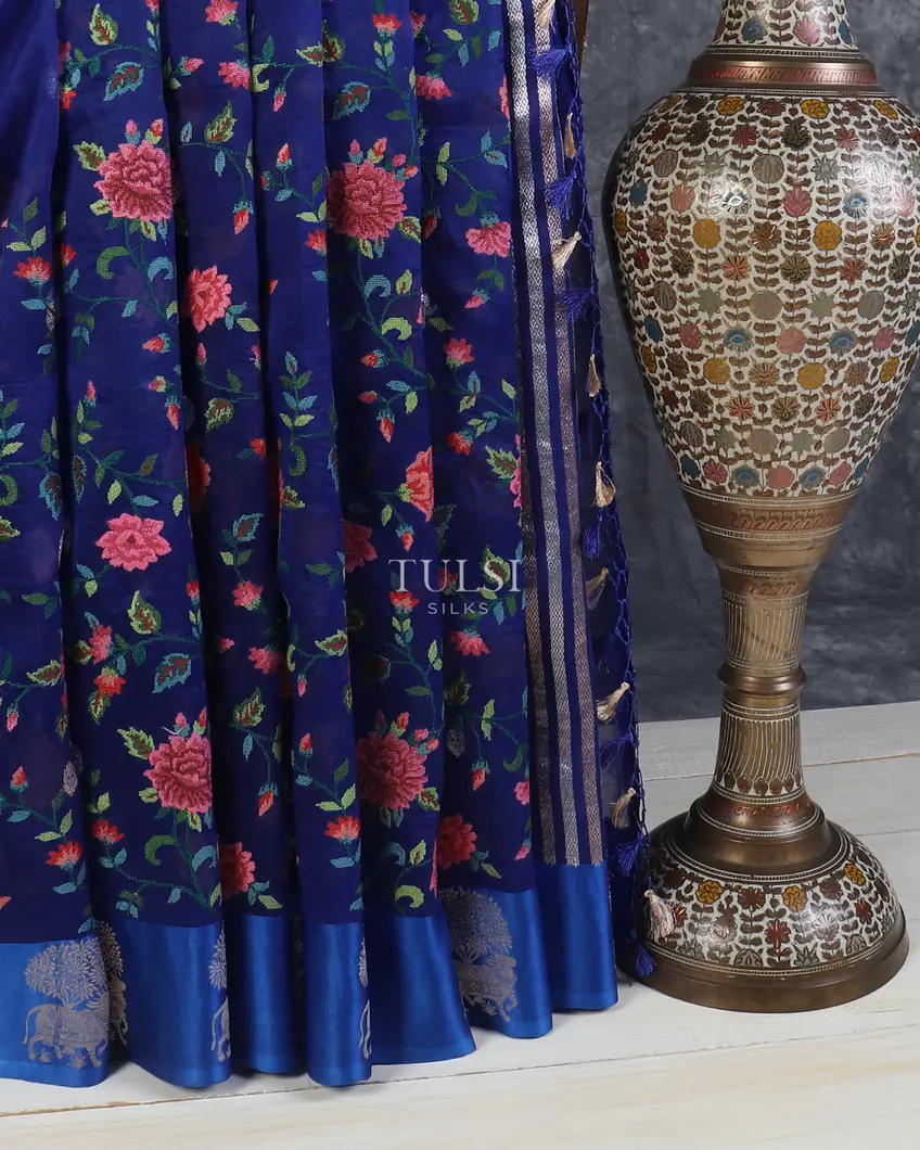 blue-banaras-kora-silk-saree-t562575-t562575-e