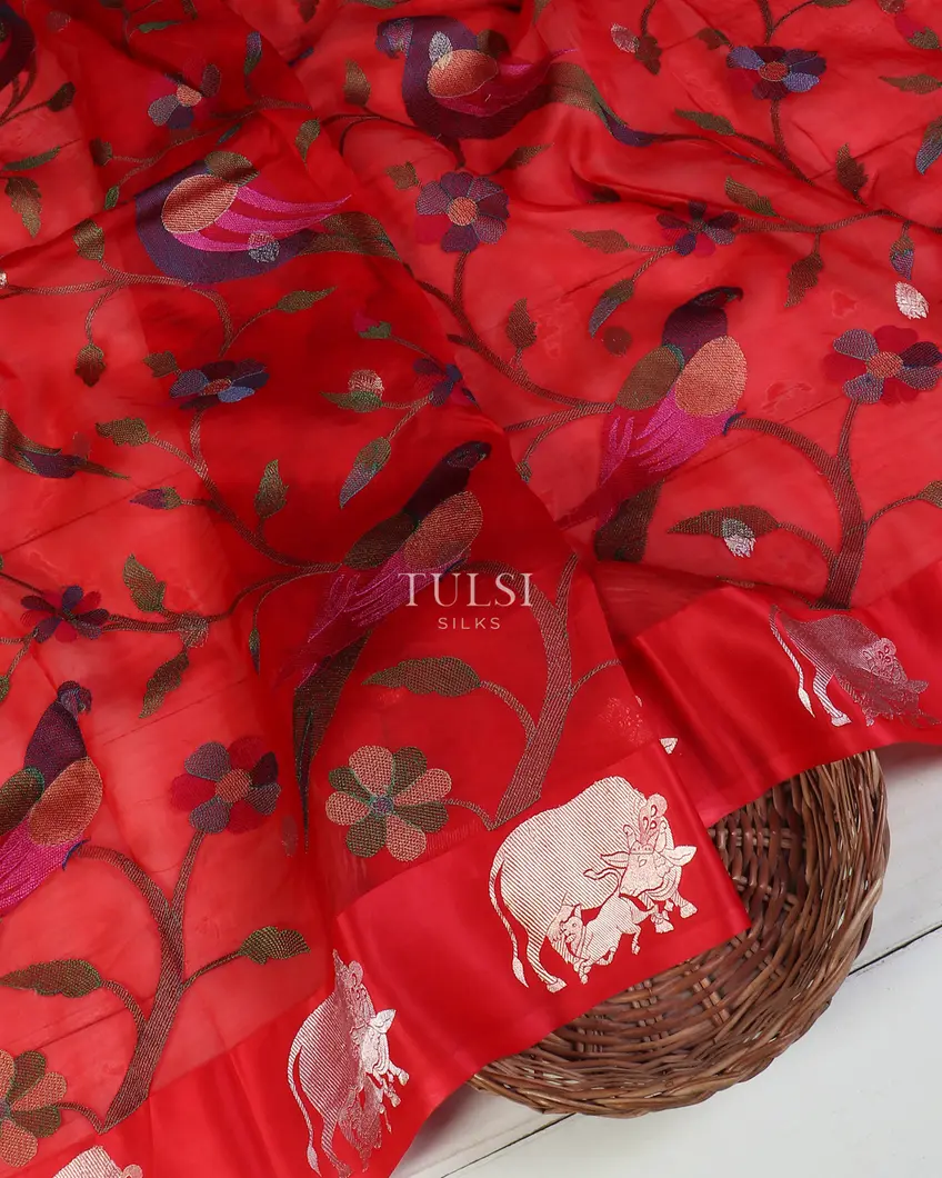 red-banaras-kora-silk-saree-t562568-t562568-b
