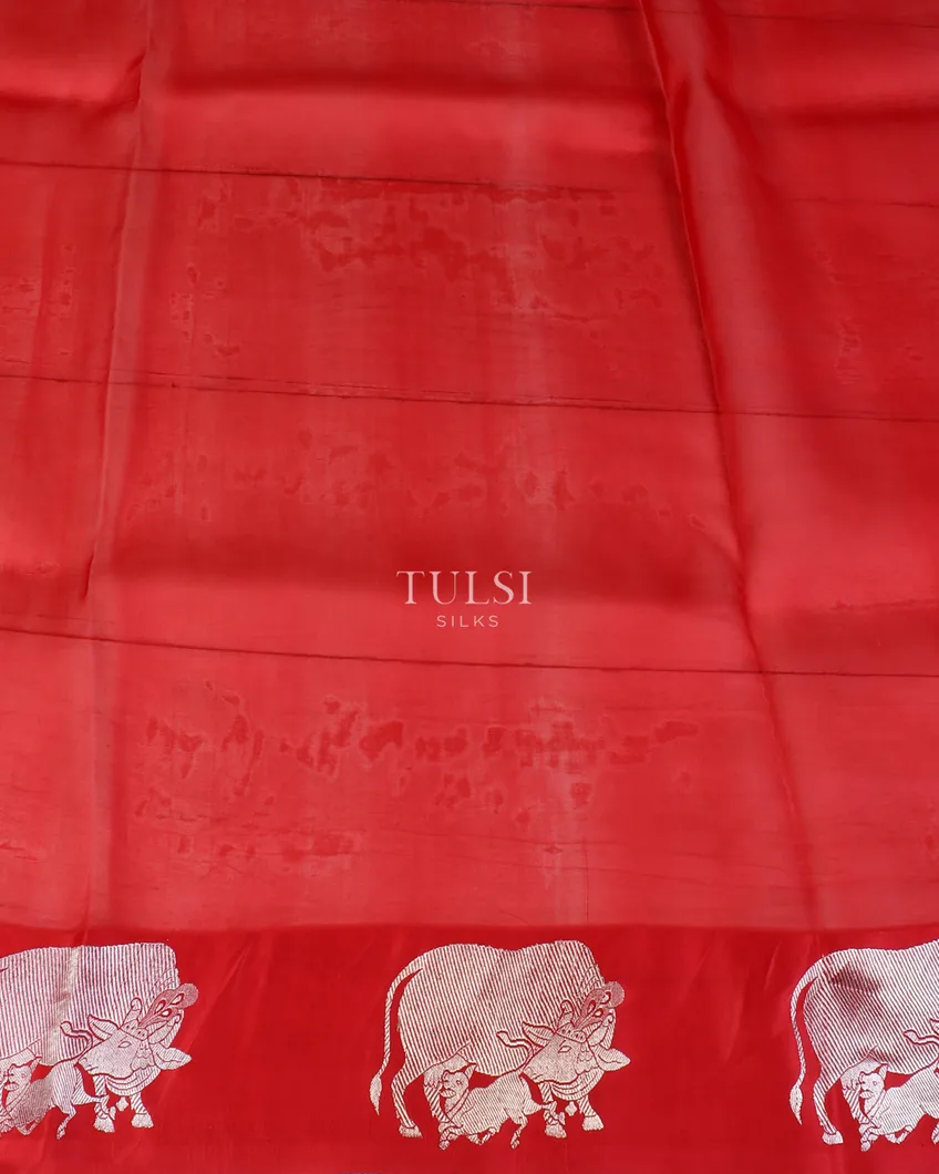 red-banaras-kora-silk-saree-t562568-t562568-c