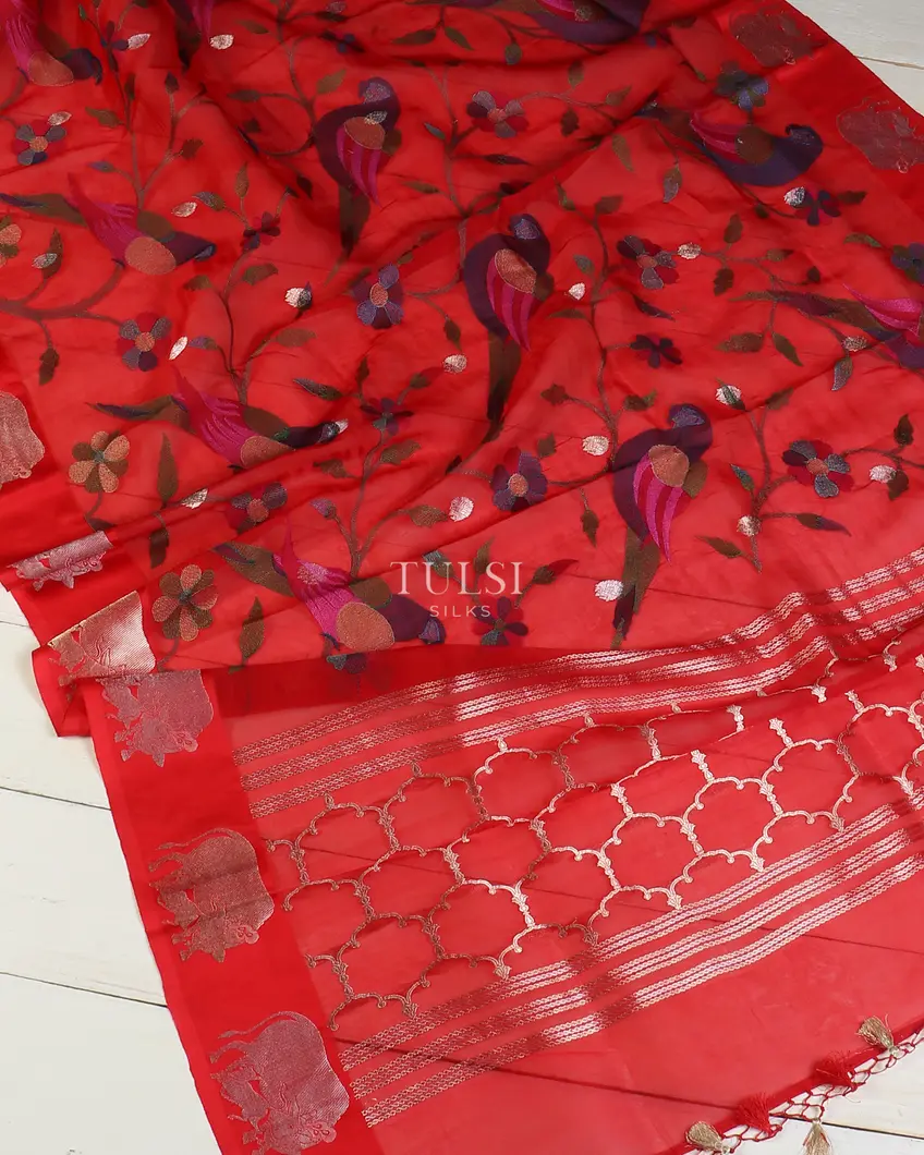 red-banaras-kora-silk-saree-t562568-t562568-d