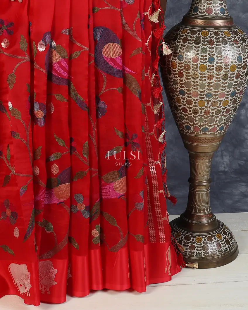 red-banaras-kora-silk-saree-t562568-t562568-e