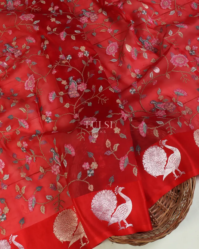 red-banaras-kora-silk-saree-t562566-t562566-b