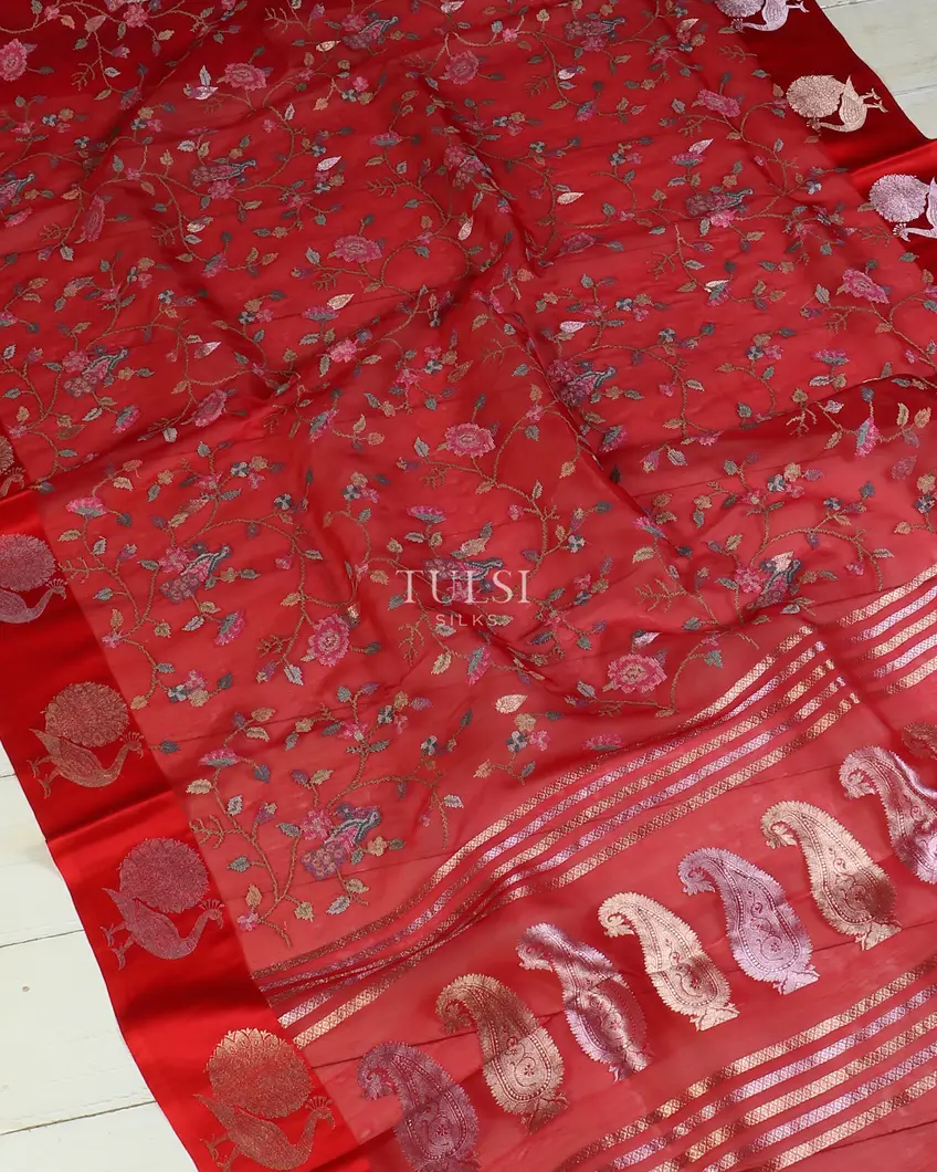 red-banaras-kora-silk-saree-t562566-t562566-d