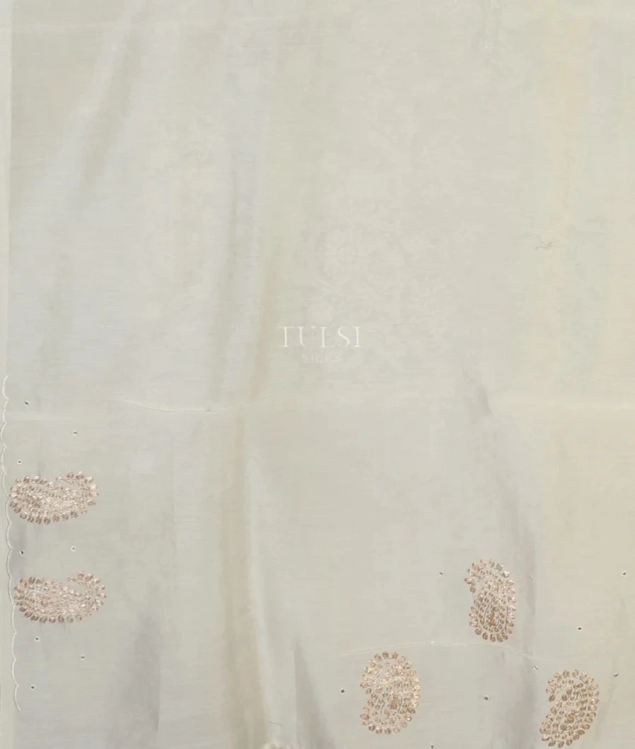 off-white-kora-organza-embroidery-saree-t562577-t562577-c
