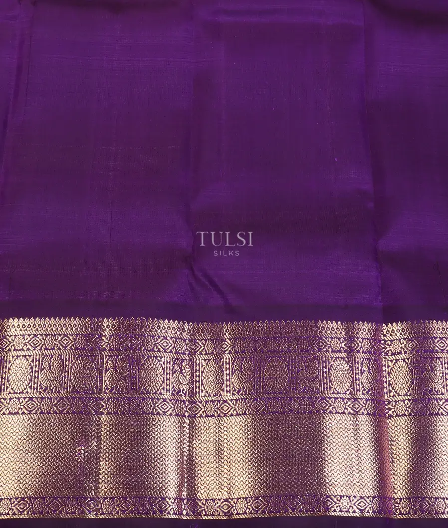green-kanjivaram-silk-kids-pavadai-t563694-t563694-b