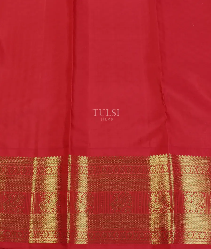 white-kanjivaram-silk-kids-pavadai-t563692-t563692-b