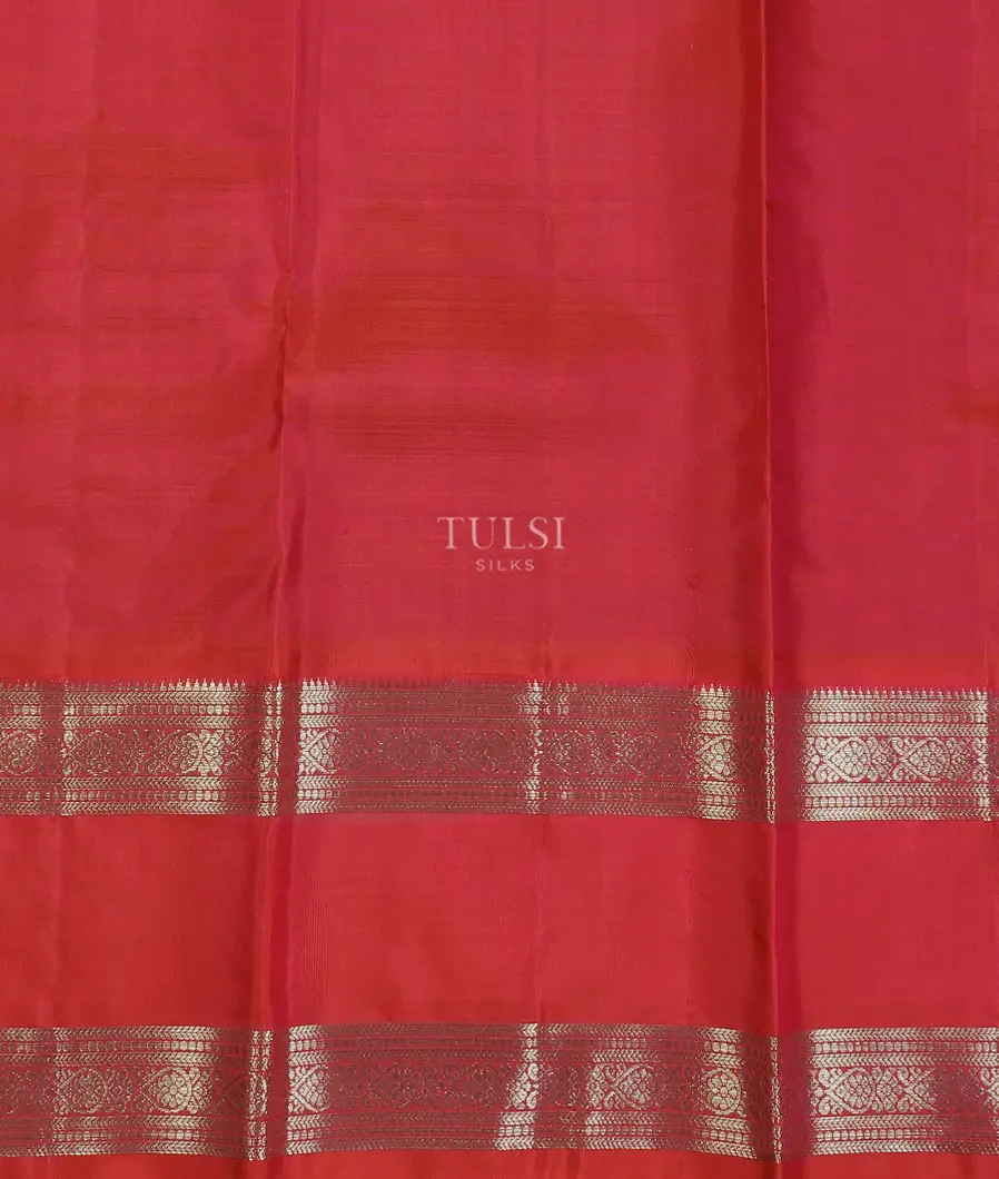 green-kanjivaram-silk-pavadai-t563857-t563857-b
