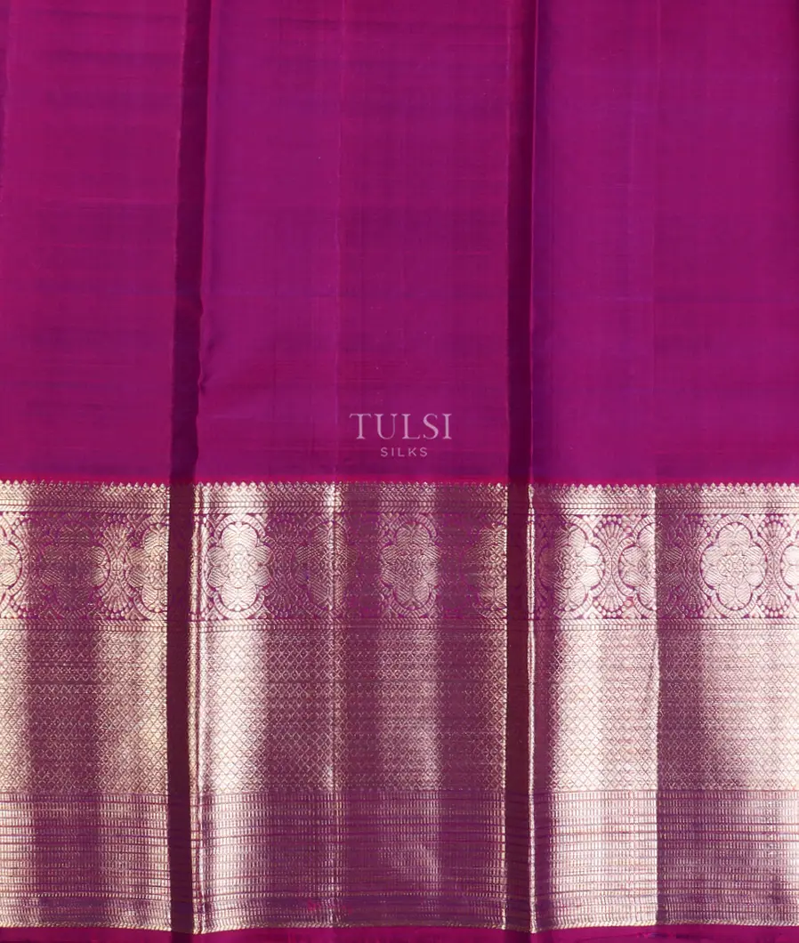 peacock-blue-kanjivaram-silk-pavadai-t563846-t563846-b