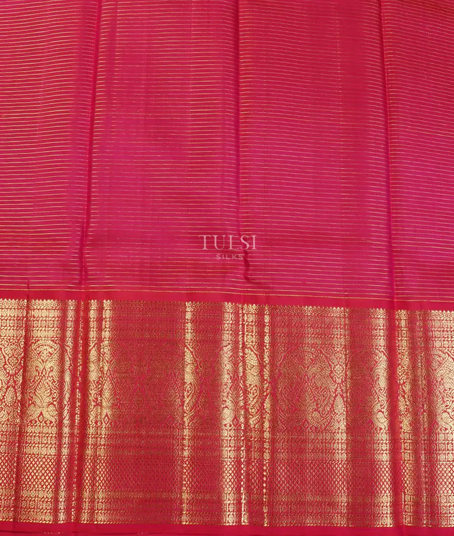 blue-kanjivaram-silk-pavadai-t563848-t563848-b
