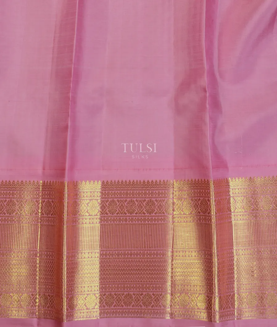 greenish-blue-kanjivaram-silk-pavadai-t563787-t563787-b