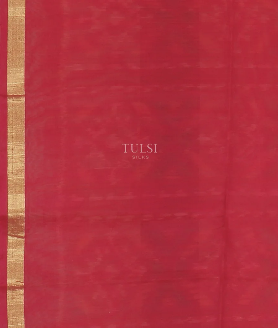 beige-pochampalli-silk-cotton-saree-t555610-t555610-c