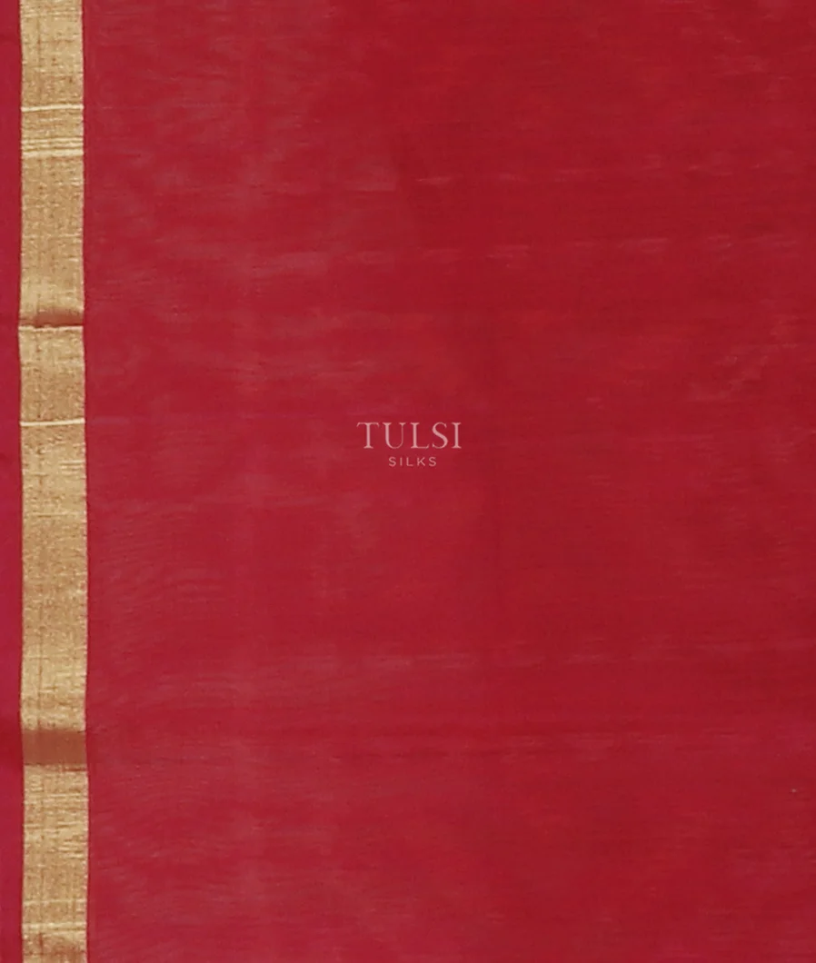 green-pochampalli-silk-cotton-saree-t555613-t555613-c