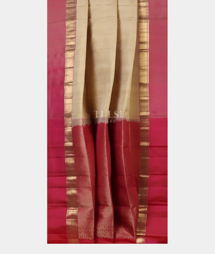 beige-soft-silk-saree-t562135-t562135-b