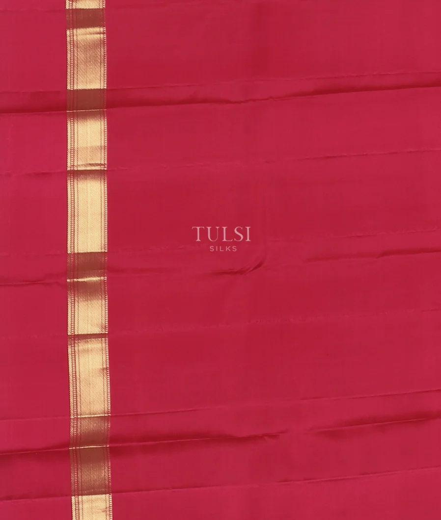 beige-soft-silk-saree-t562135-t562135-c