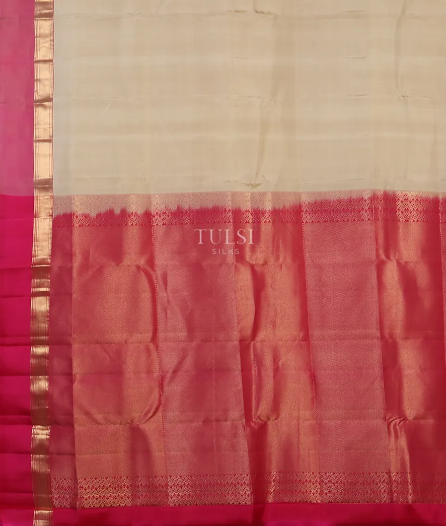 beige-soft-silk-saree-t562135-t562135-d