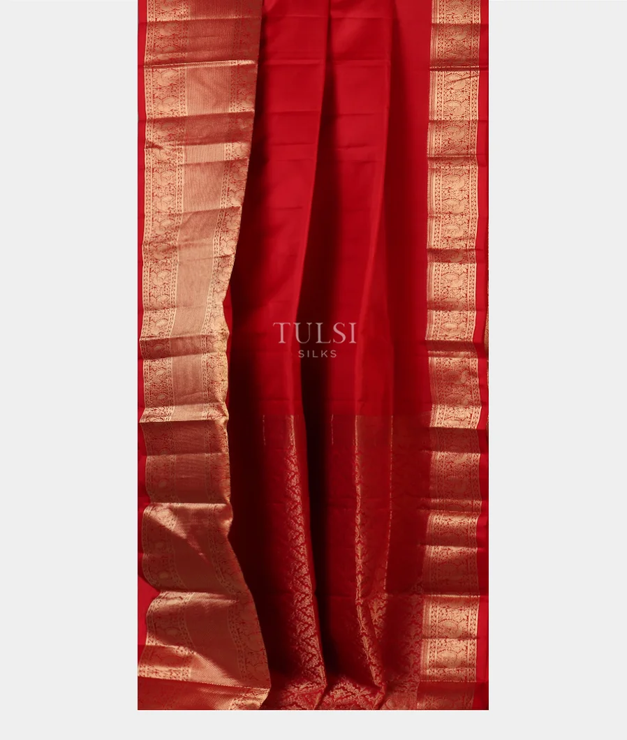 red-soft-silk-saree-t562784-t562784-b