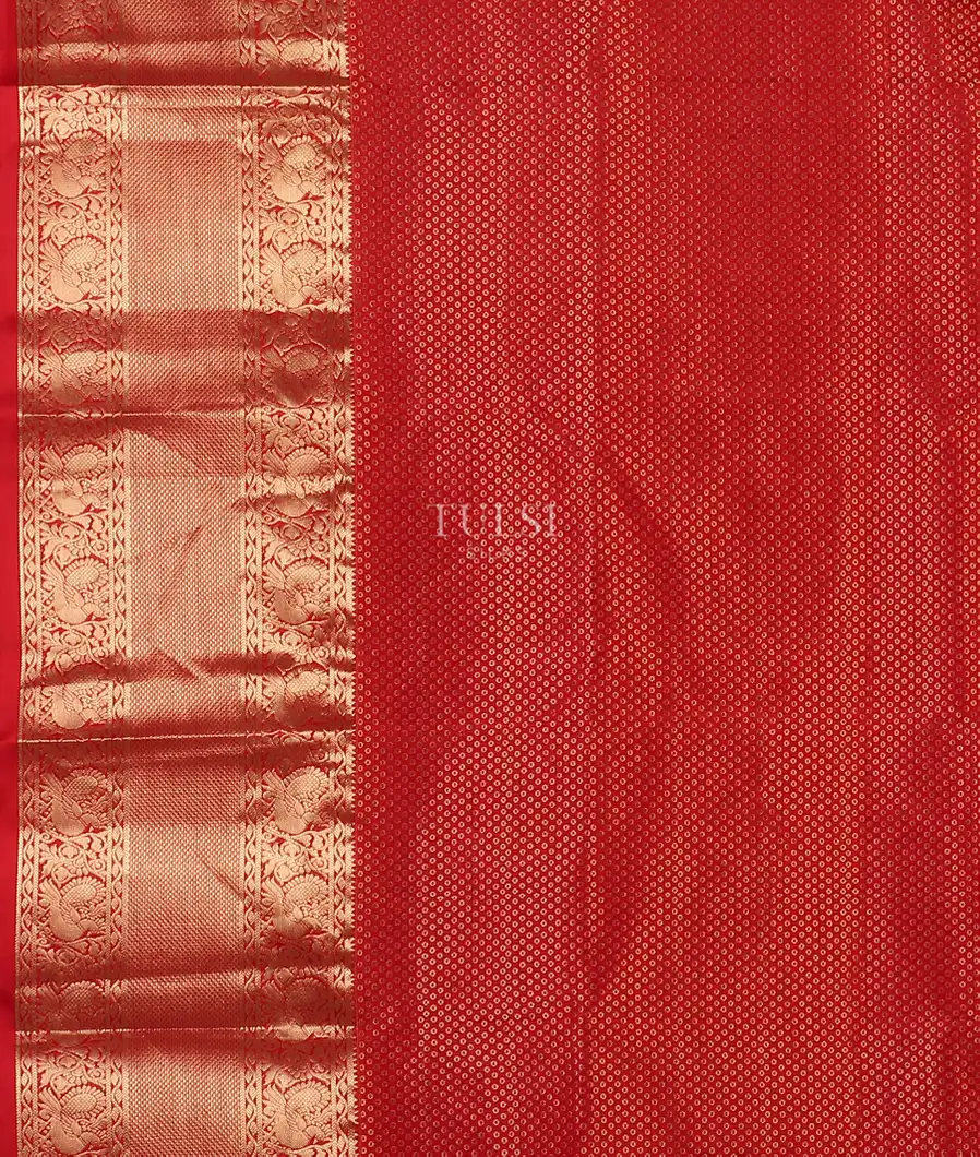 red-soft-silk-saree-t562784-t562784-c