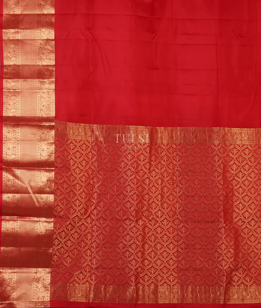 red-soft-silk-saree-t562784-t562784-d