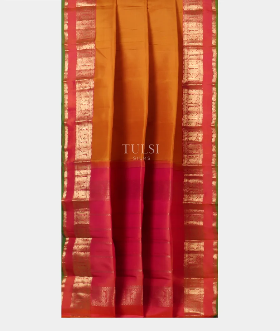 yellow-soft-silk-saree-t562143-t562143-b