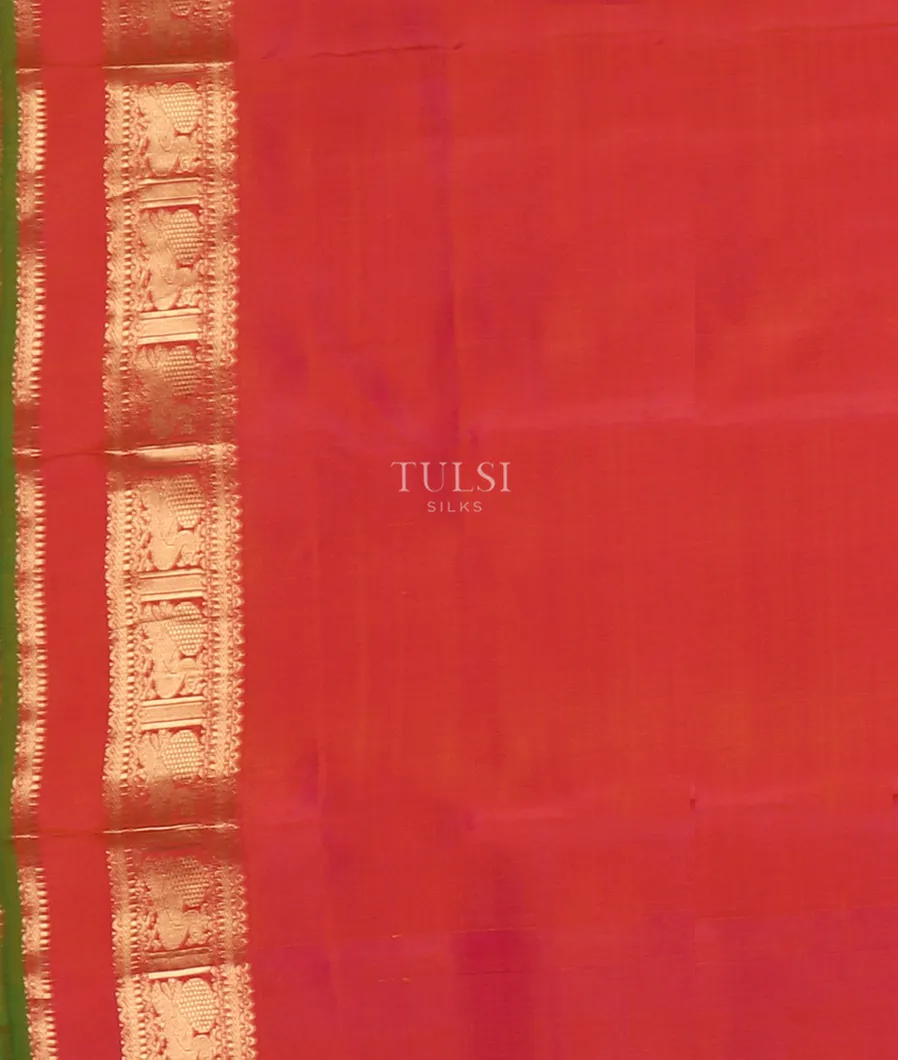 yellow-soft-silk-saree-t562143-t562143-c