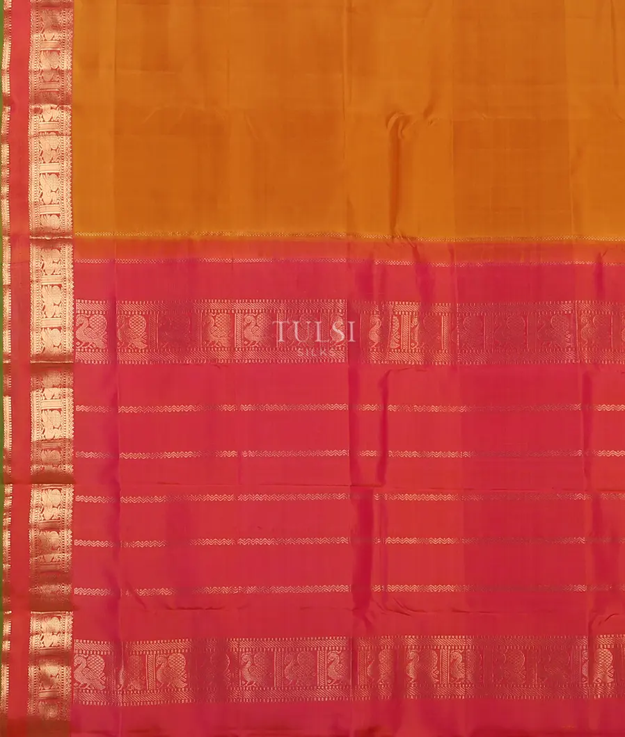 yellow-soft-silk-saree-t562143-t562143-d