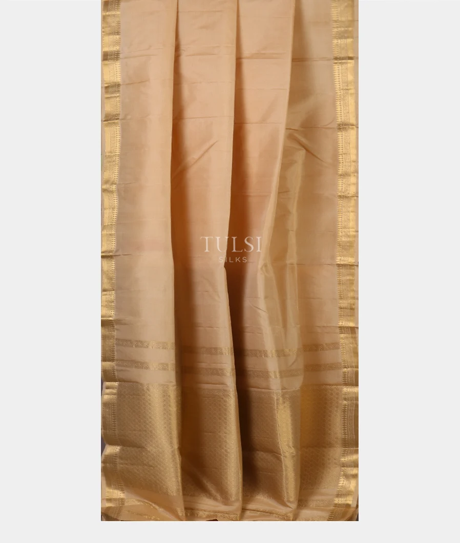 beige-soft-silk-saree-t562815-t562815-b