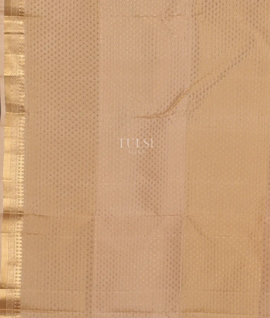 beige-soft-silk-saree-t562815-t562815-c