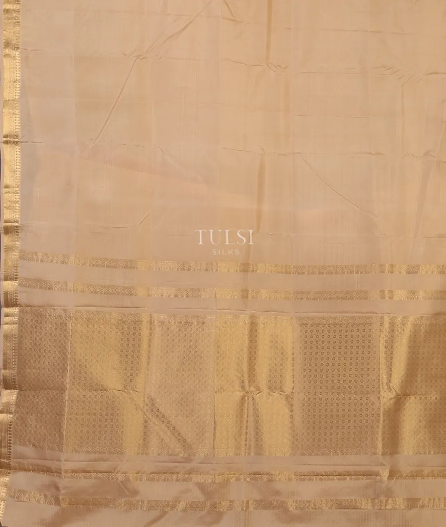 beige-soft-silk-saree-t562815-t562815-d
