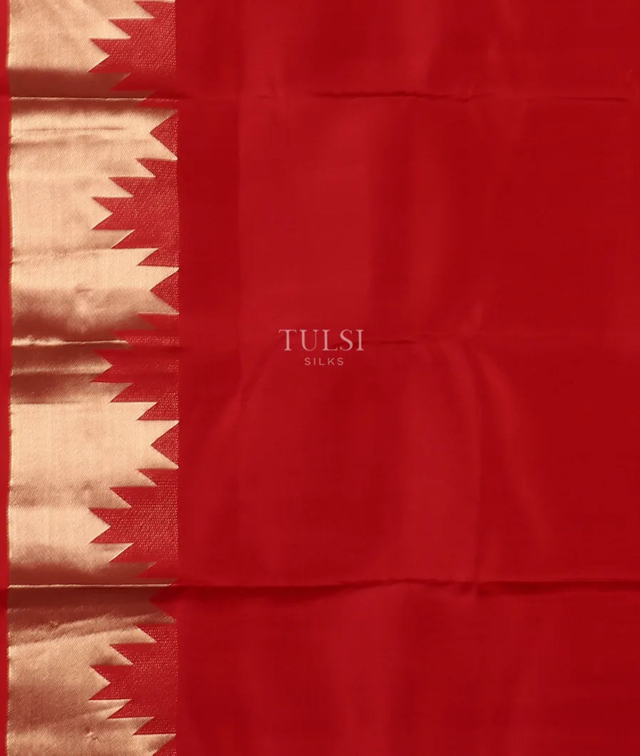 red-soft-silk-saree-t562043-t562043-c
