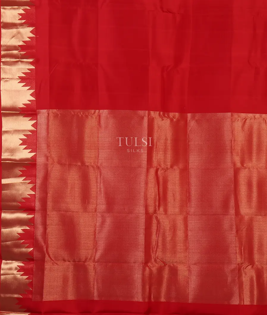 red-soft-silk-saree-t562043-t562043-d