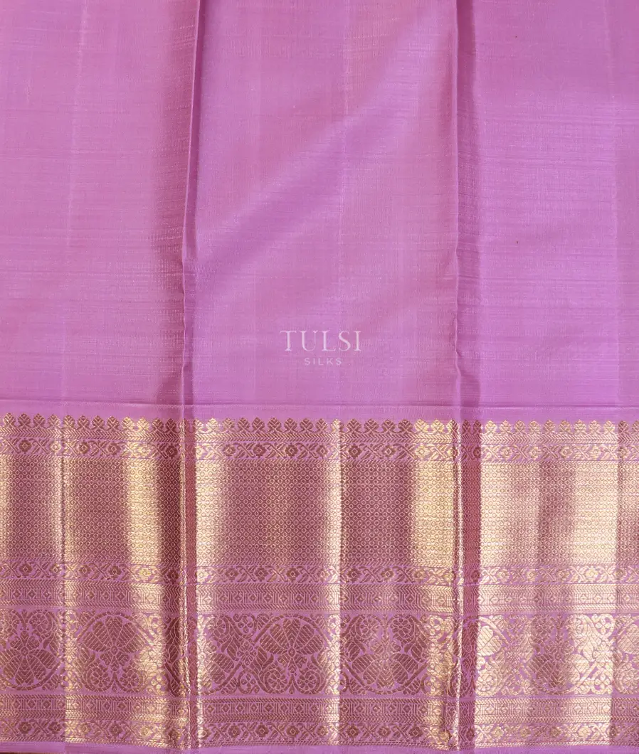 blue-kanjivaram-silk-pavadai-t563779-t563779-b