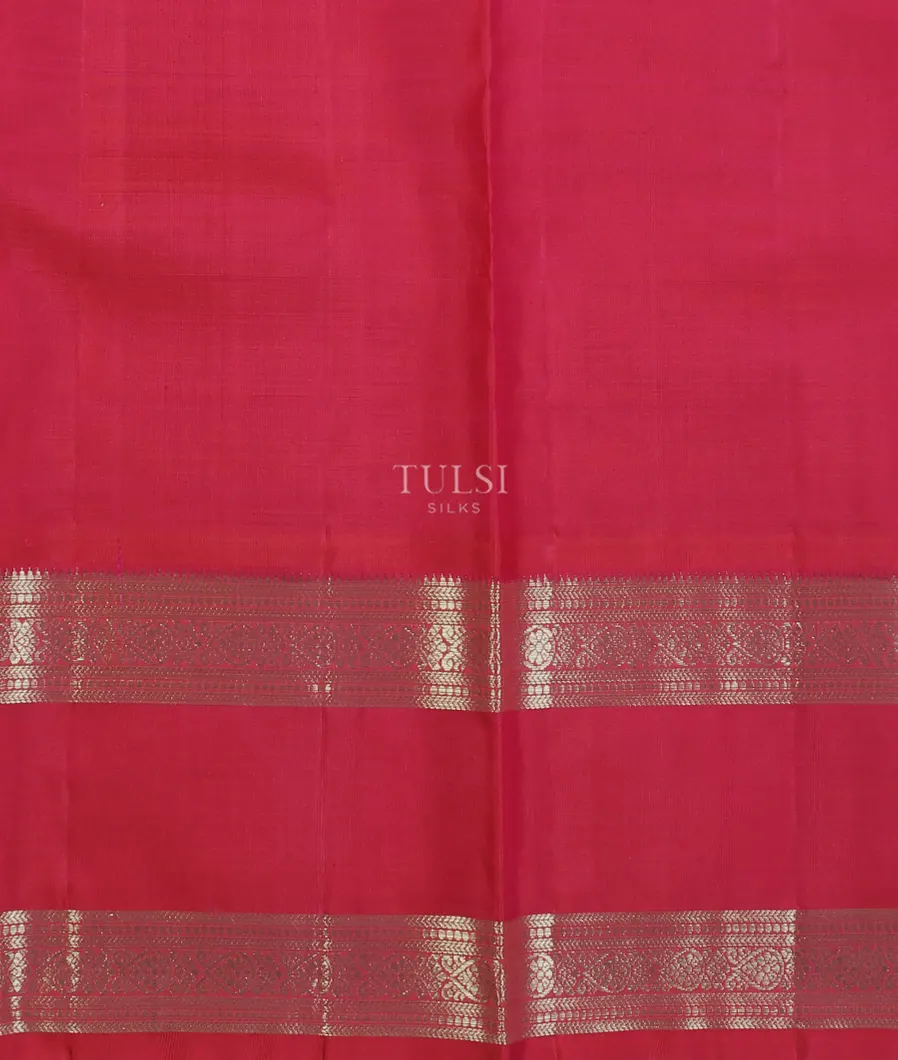 pink-kanjivaram-silk-pavadai-t563854-t563854-b