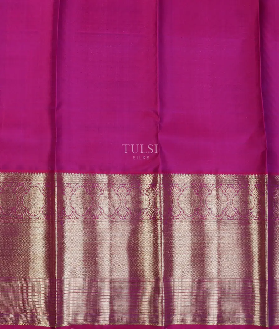 grey-kanjivaram-silk-pavadai-t563843-t563843-b