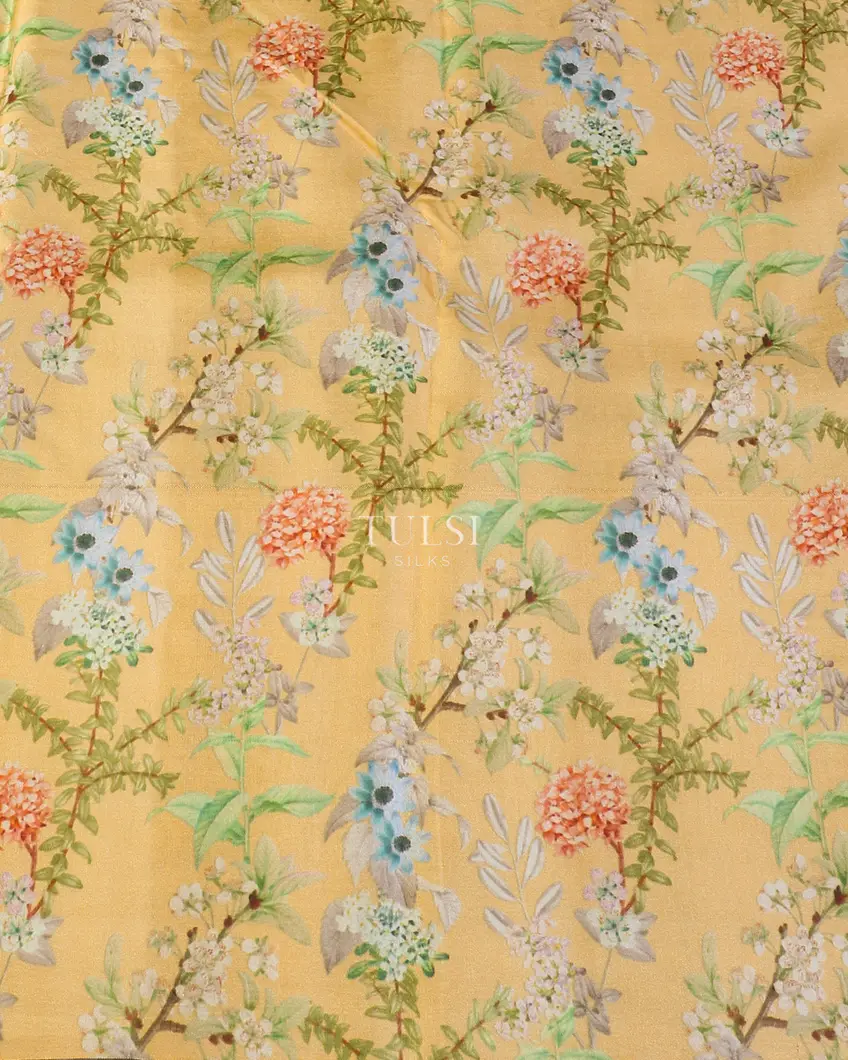 yellow-printed-kanjivaram-silk-saree-t563929-t563929-c